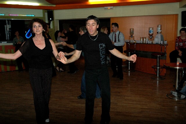 min 2007 12 09 cargo 141